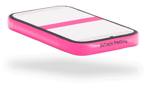 Pink AirBoard