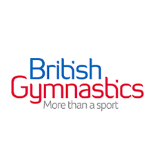 British_Gymnastics_Logo.png