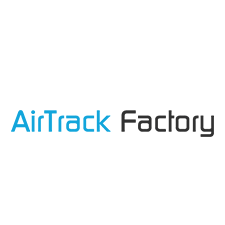 AirTrack_Factory_Logo.png