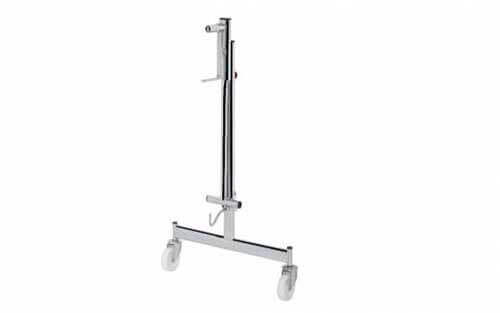 lifting Roller stand (LRS).jpg