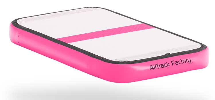 pink airboard.jpg