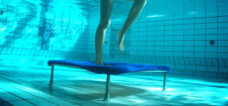 underwater trampoline.png