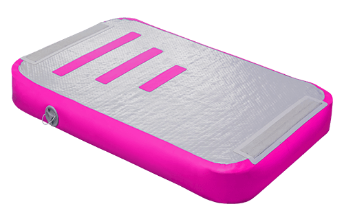 AirBoard_A pink.png