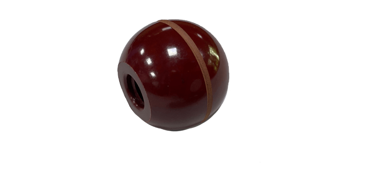 red knob.png