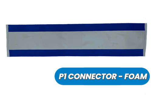 foam connector with sticker.png