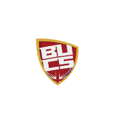 BUCS_Logo.png