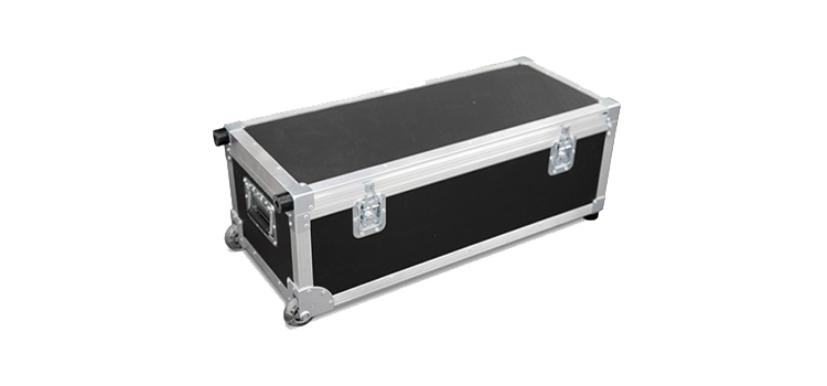 flight case for HDTS.png