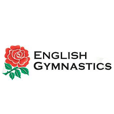 English_Gymnastics_Logo.png