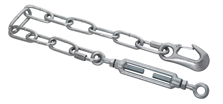 chain with snap hook.png