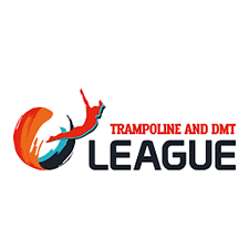 Trampoline_League_Logo.png