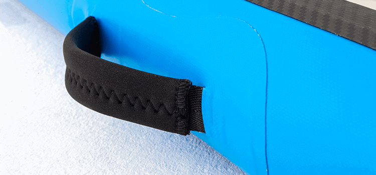 AirTrack Factory Blue AirFloor Detail - handle.png