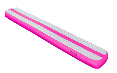 AirBeampink.png