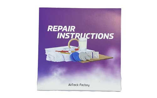 Repair kit manual.jpg