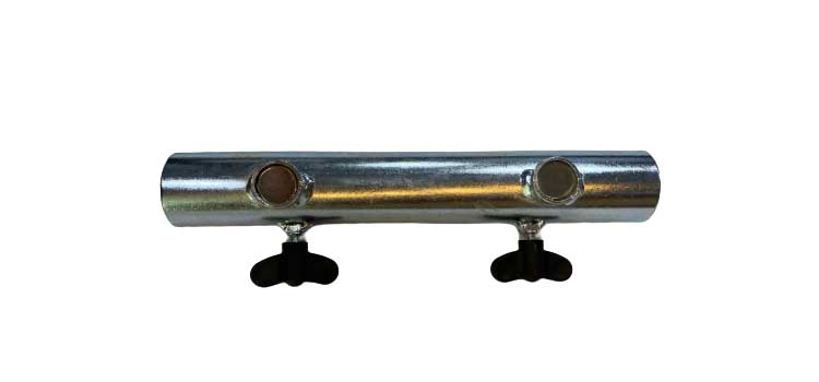 connecting tube for lifting roller stand.jpg