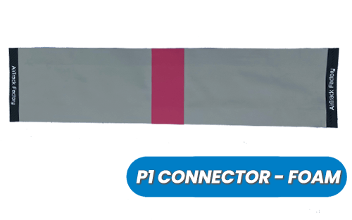 foam connector pink with sticker.png