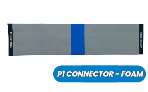 foam connector blue with sticker.png
