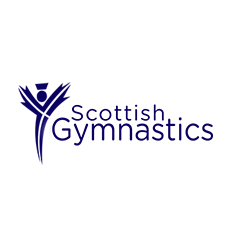 Scottish_Gymnastics_Logo.png