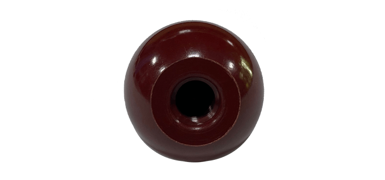 red knob front.png