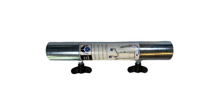 connecting tube for lifting roller stand back.jpg