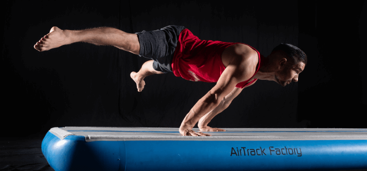 Gymnast using the AirFloor.png