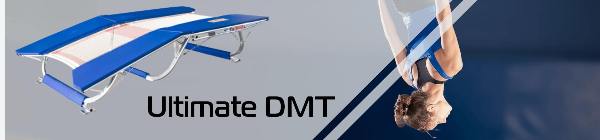Ultimate 6mm DMT