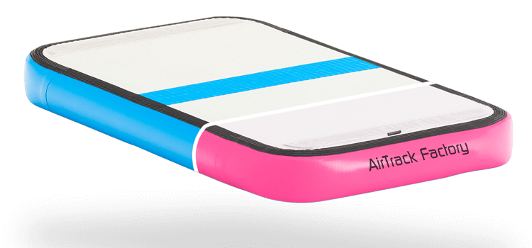 airboard mix.png