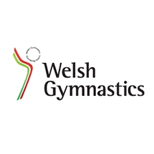 Welsh_Gymnastics_Logo.png