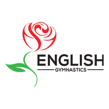 english_gymnastics_logo_new.png