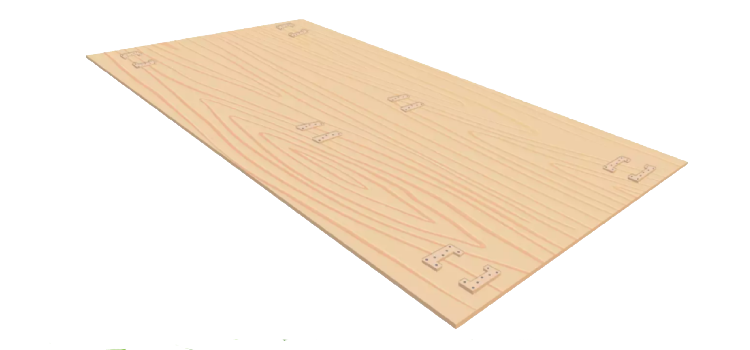 DMT Anti-Slip plate.png