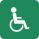 suitable-for-wheelchairs_kidstramp_2019.jpg
