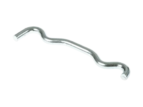 Ultimate DMT Anchor Bar